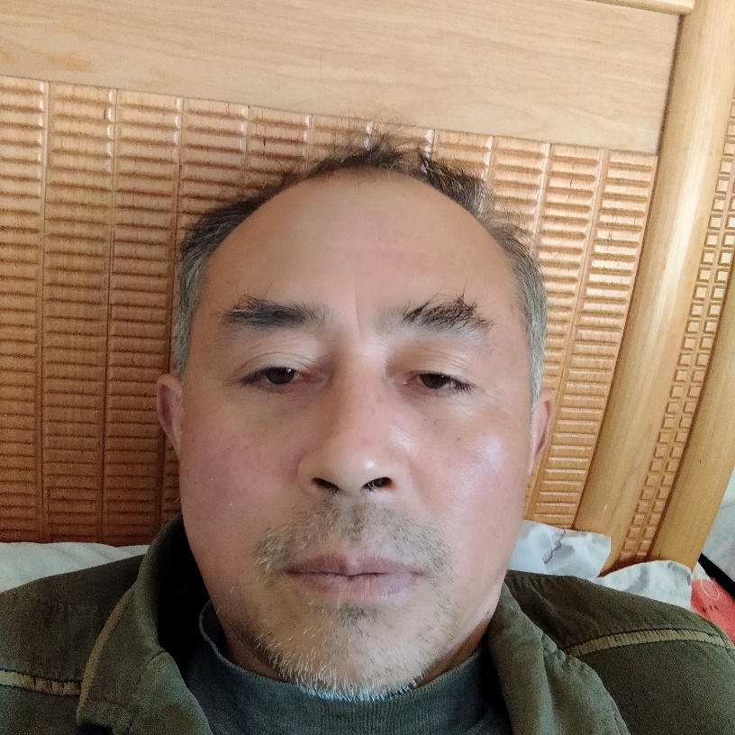 会员187473070的照片