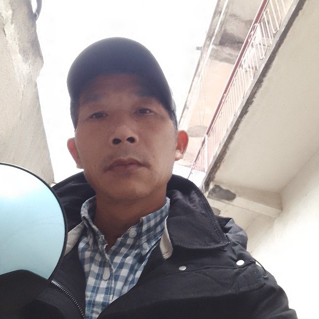 小懒虫停止妖娆的照片