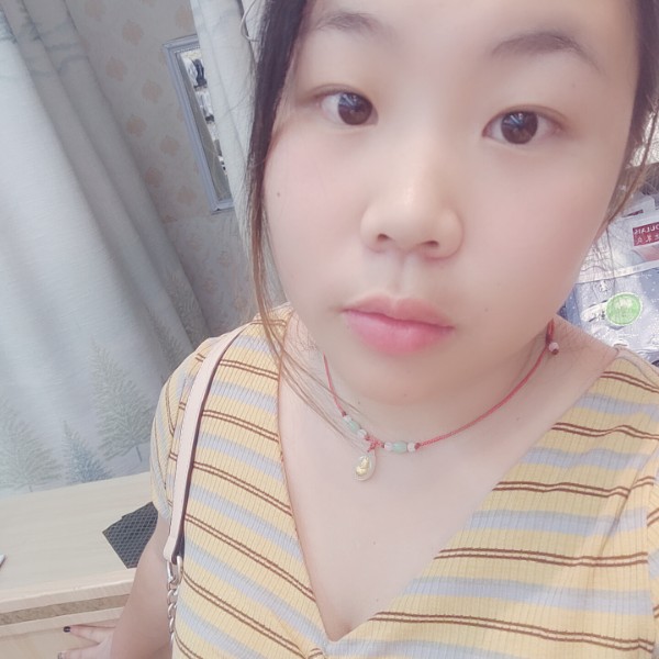项链痴情的照片