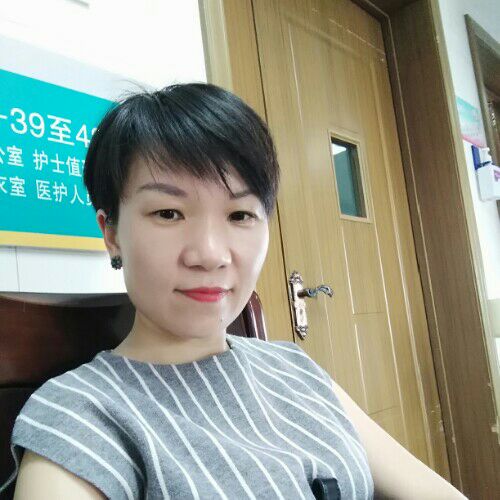 会员511644835的照片