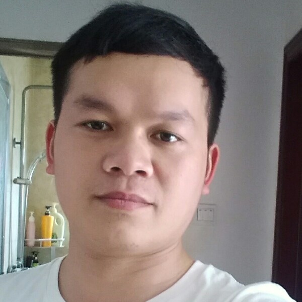 寂寞的青蛙的照片