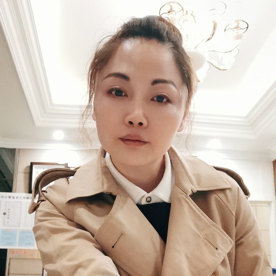 小安2021的照片