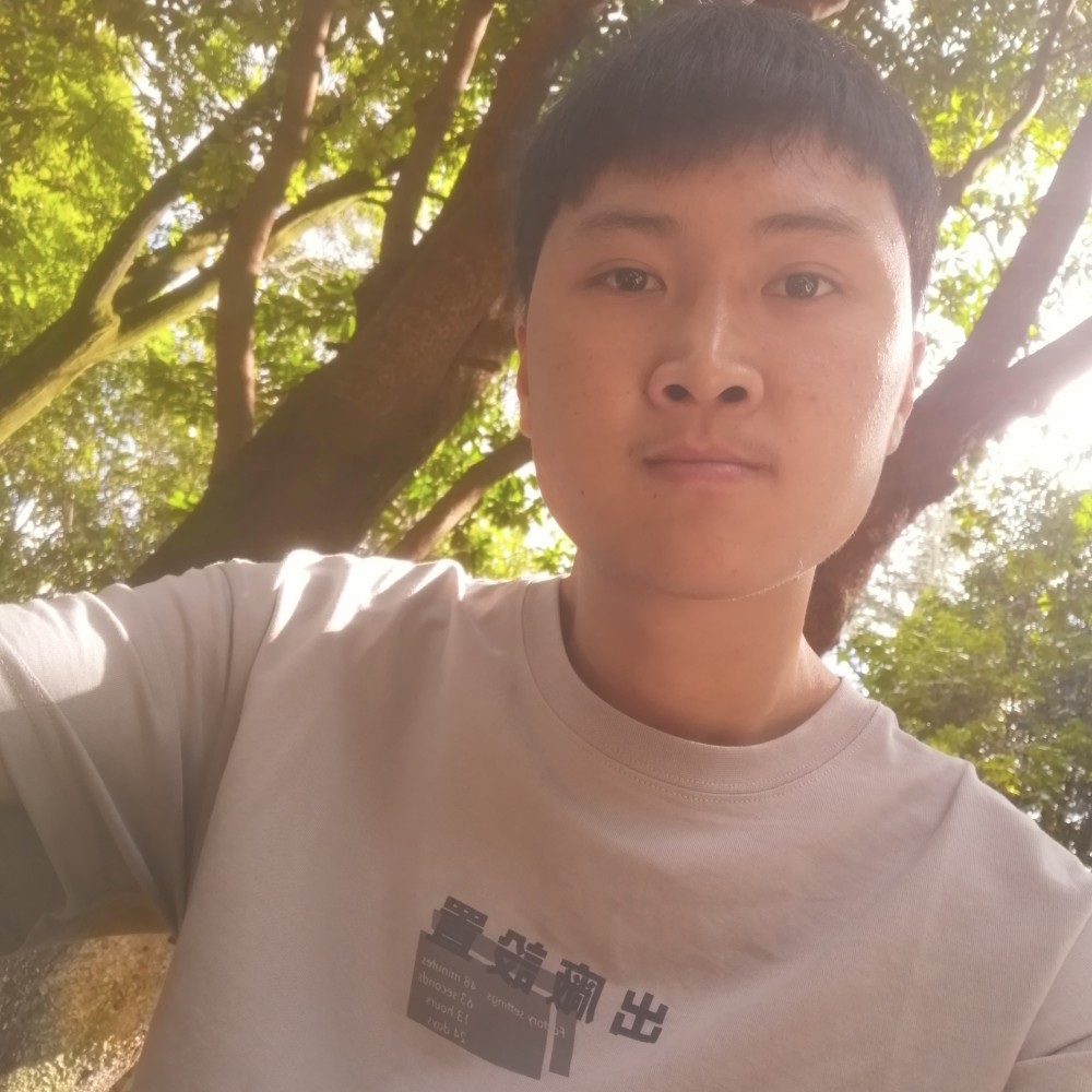 有缘千里来相的照片