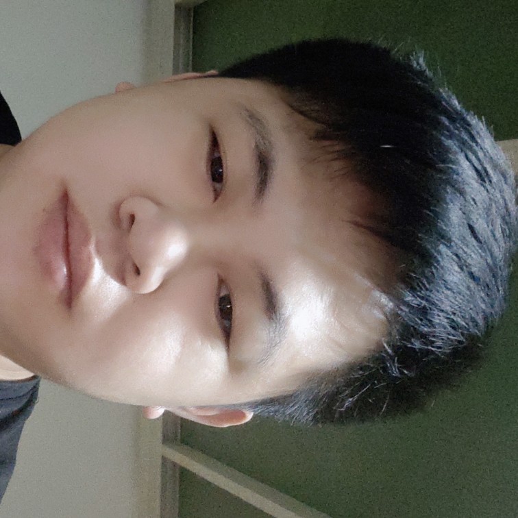 自行车糟糕的照片