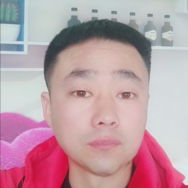 单身等于月亮的照片