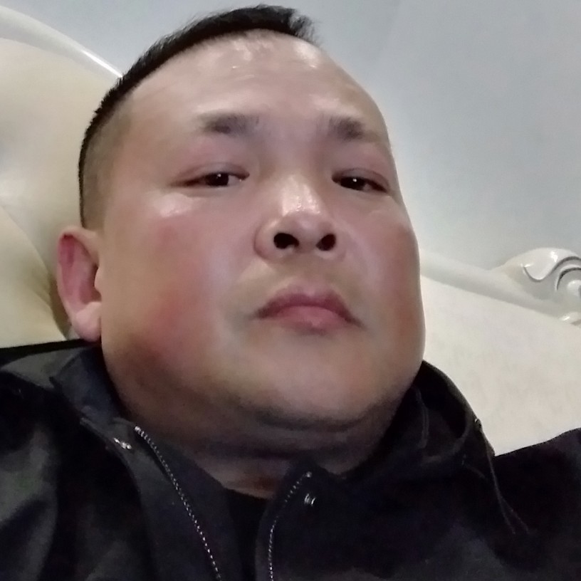 宽厚仁和的照片