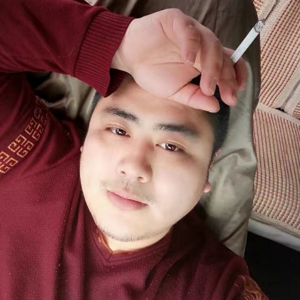 勿诚不扰的照片