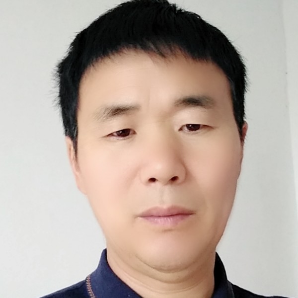 书包疯狂的照片