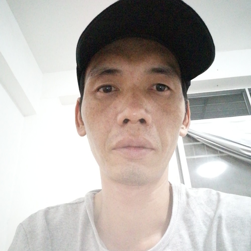 董yi的照片