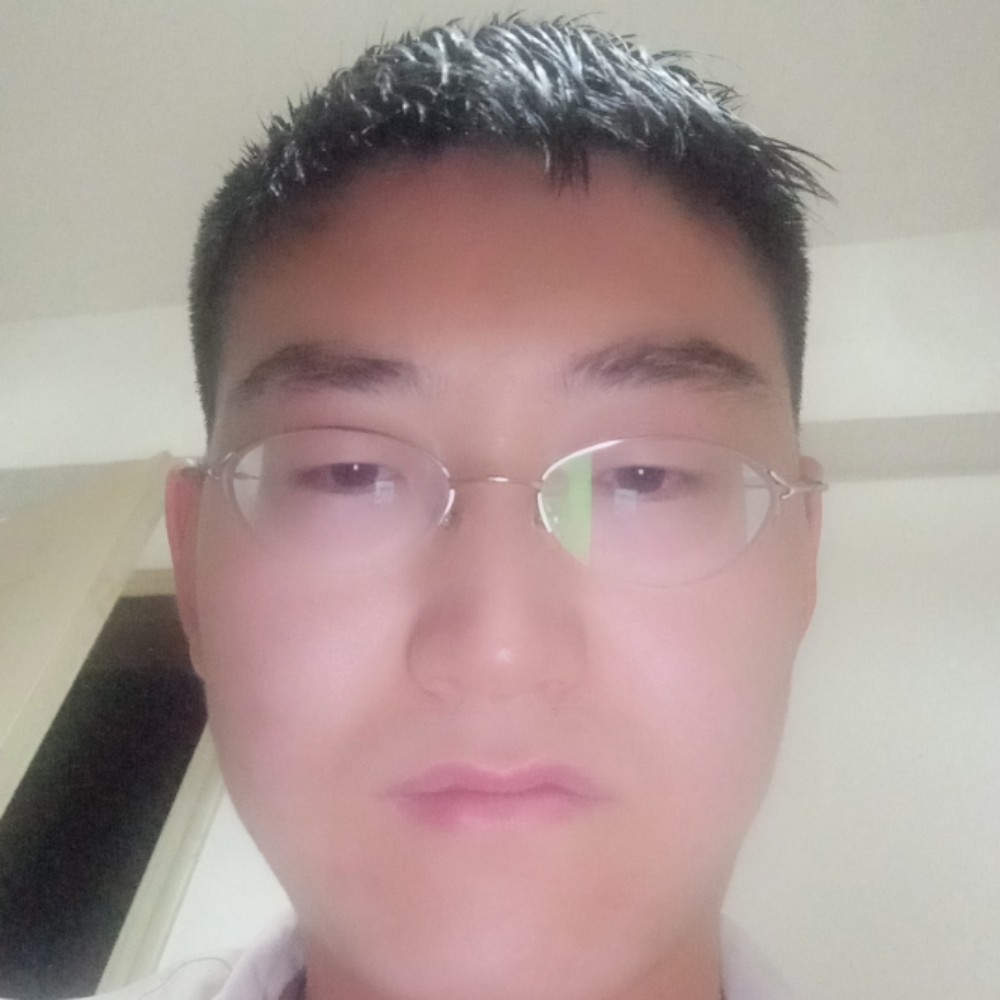 三滴水的照片