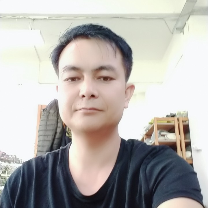 会员086055061的照片