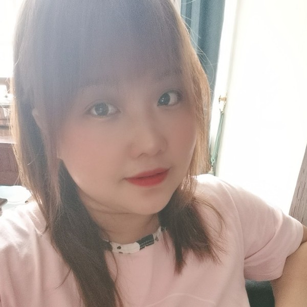影^_^Y的照片