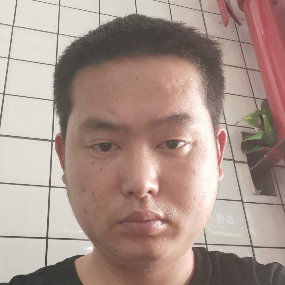可靠回首呓语的照片