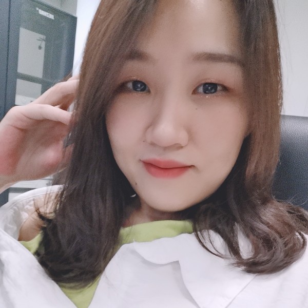 桃子的照片