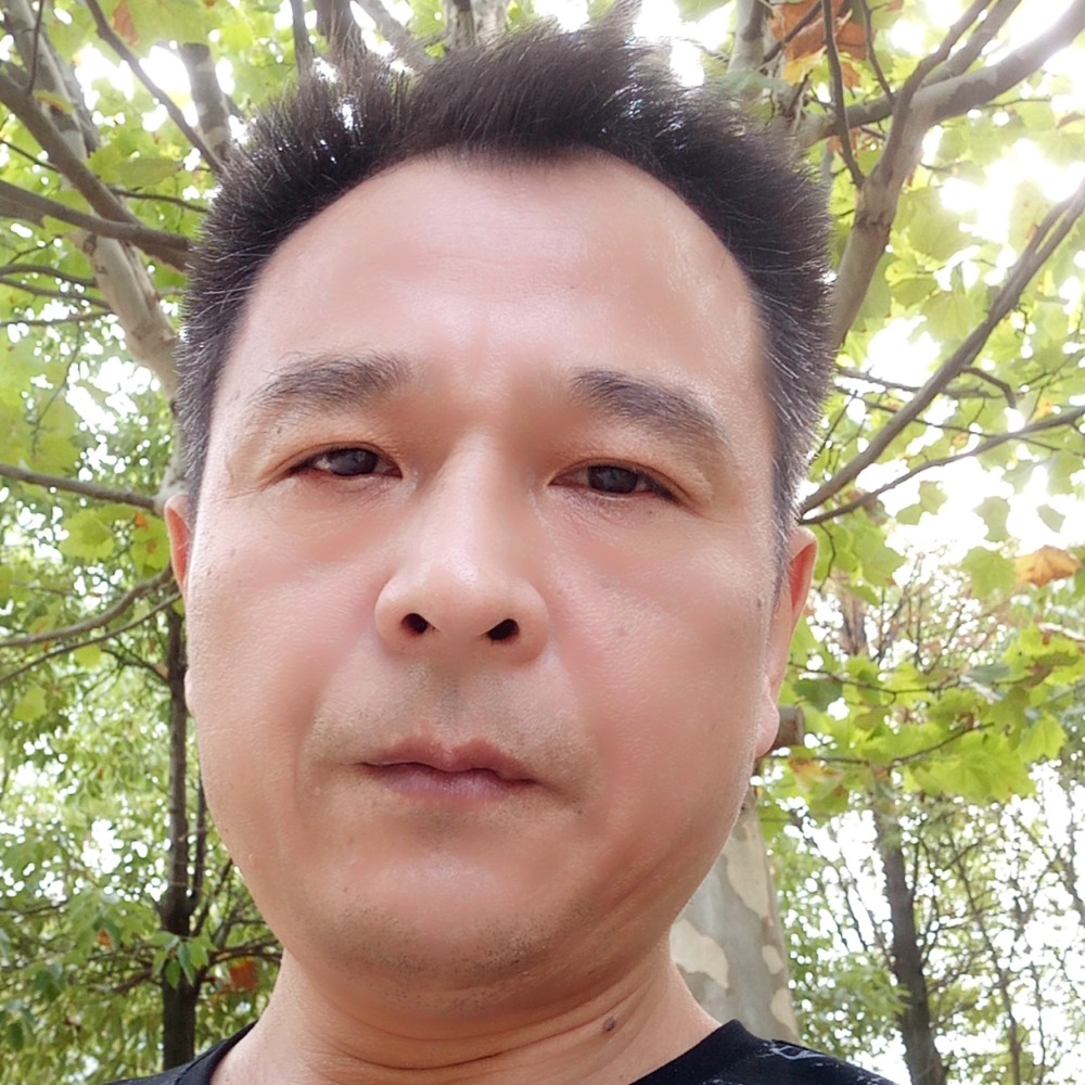 伤了，算了！的照片