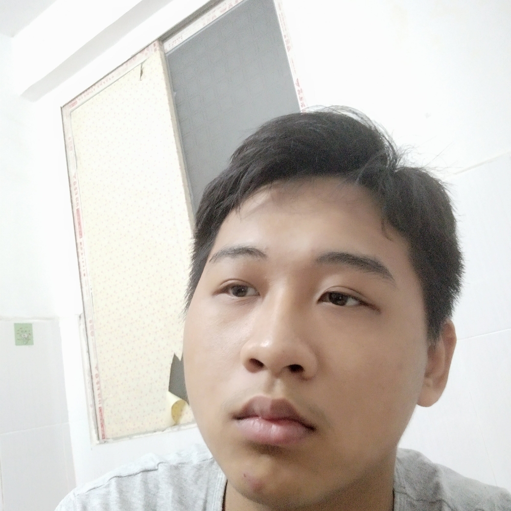 杰哥爱你的照片