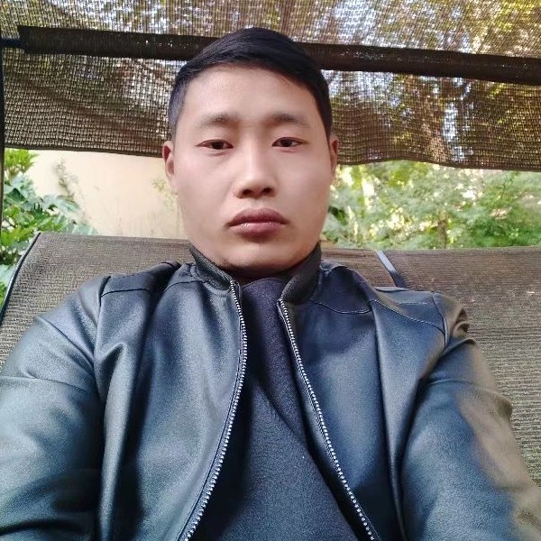 寒风改变等待的照片