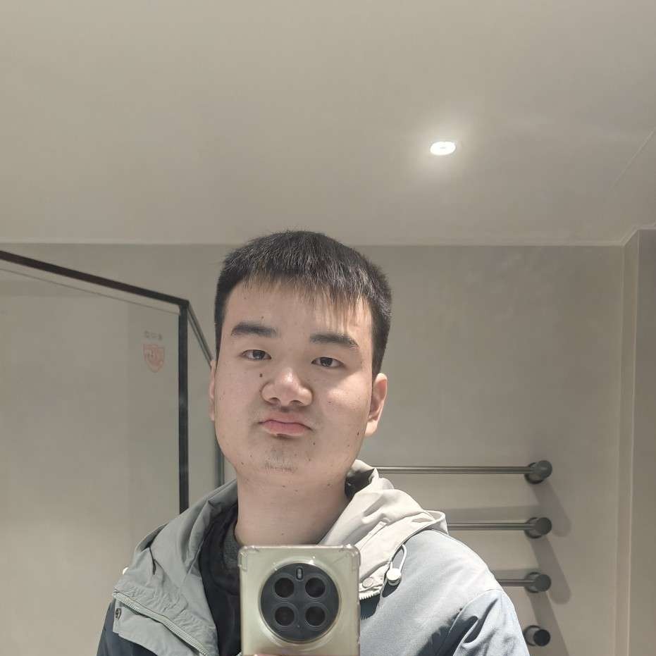 香风梦琉璃的照片