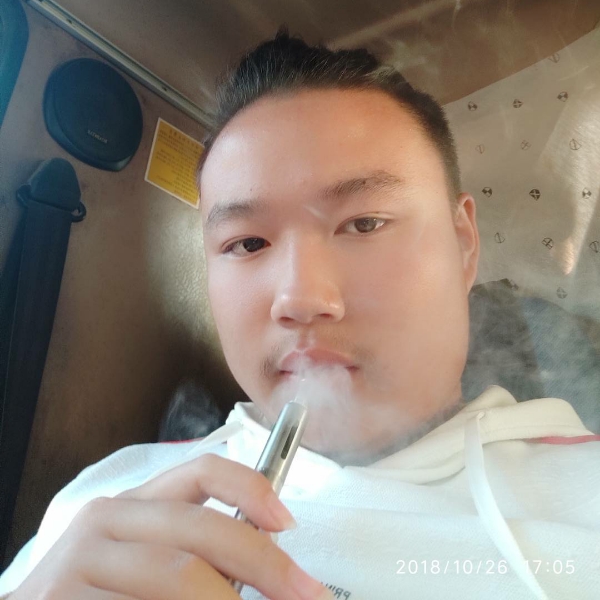 盖世英雄吊师李的照片