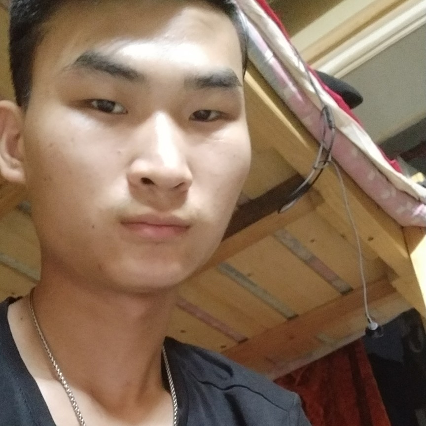 跳跳糖给傻傻的照片