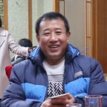 会员586990141的照片