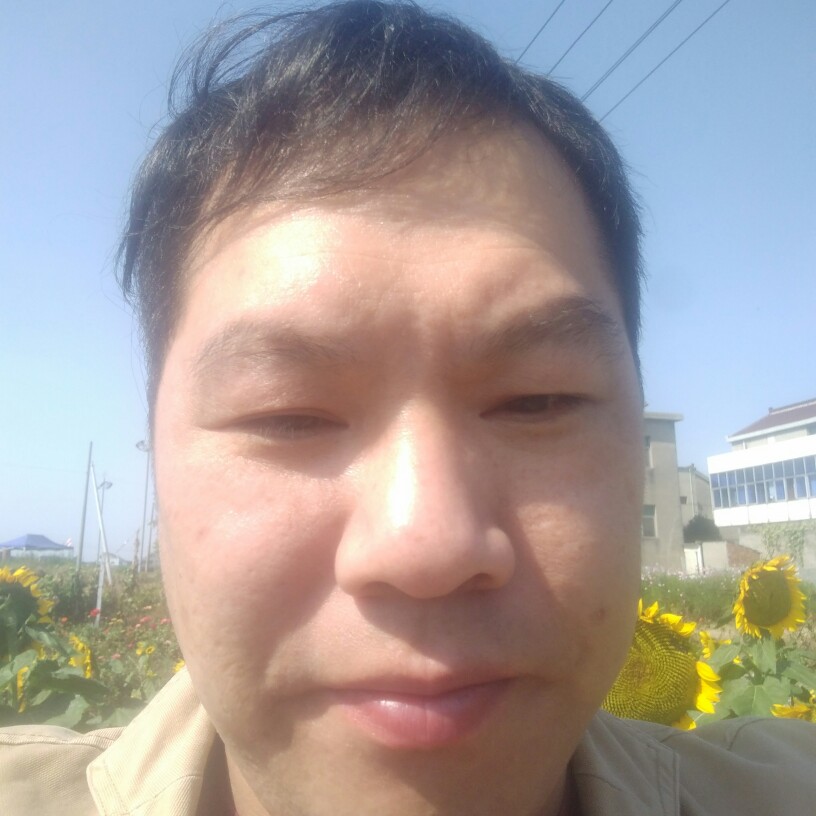 侠铃铛的照片