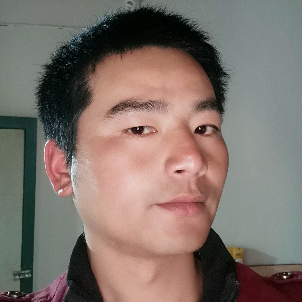 会飞会跑的鱼的照片