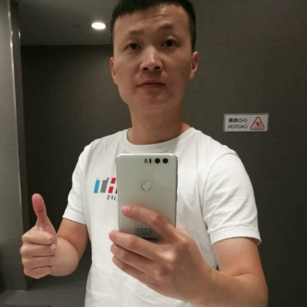 陶陶西里。的照片