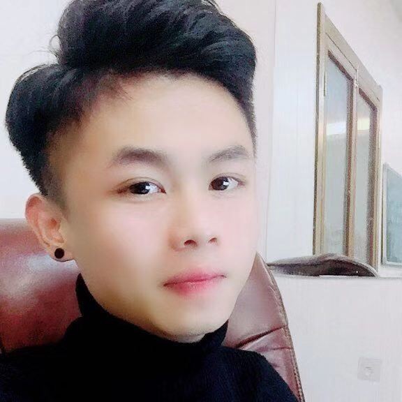 沉默愿小刺猬的照片