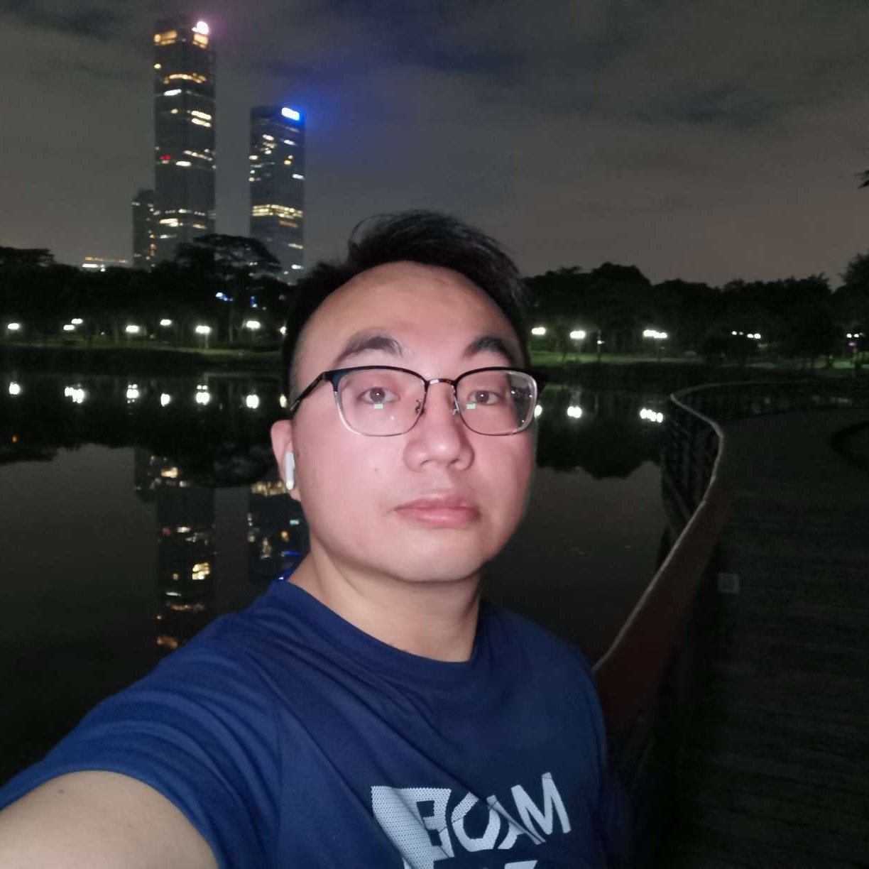 野仔的照片