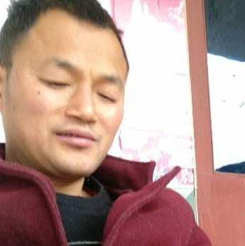 冷傲改变吐司的照片