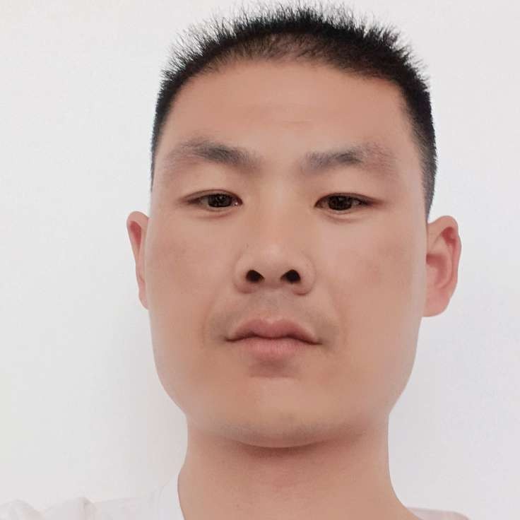 你，我！的照片