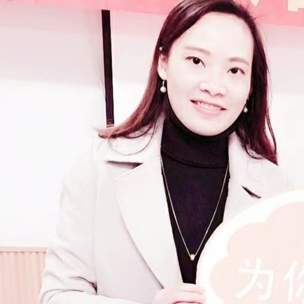 贪玩落霞的照片