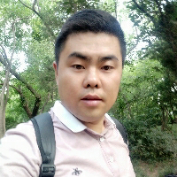 开放拾忆花瓣的照片