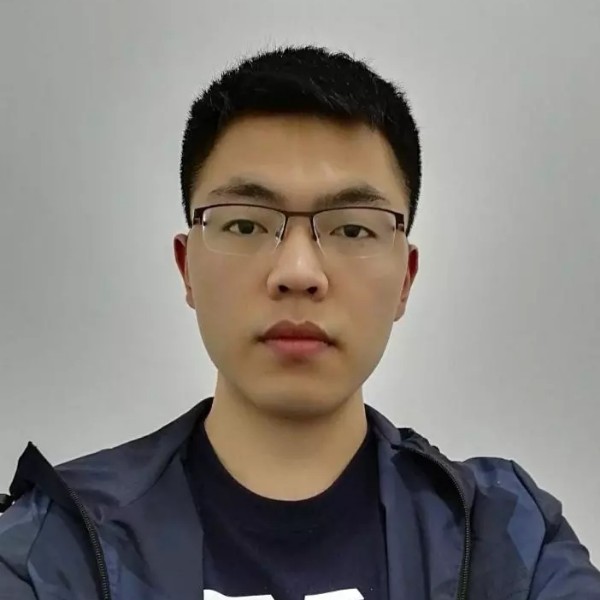 深水柠檬的照片