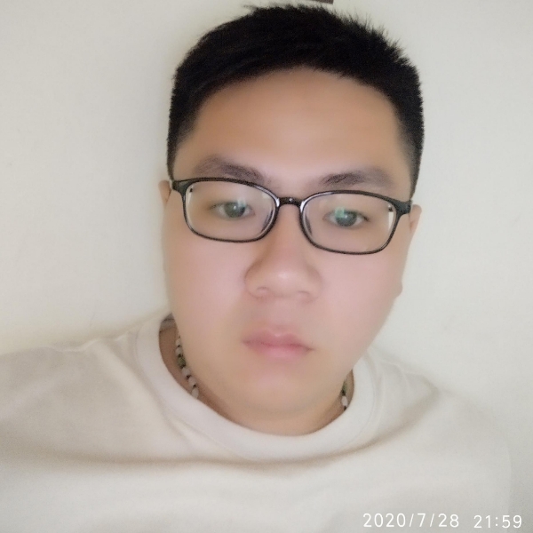 会员376844889的照片