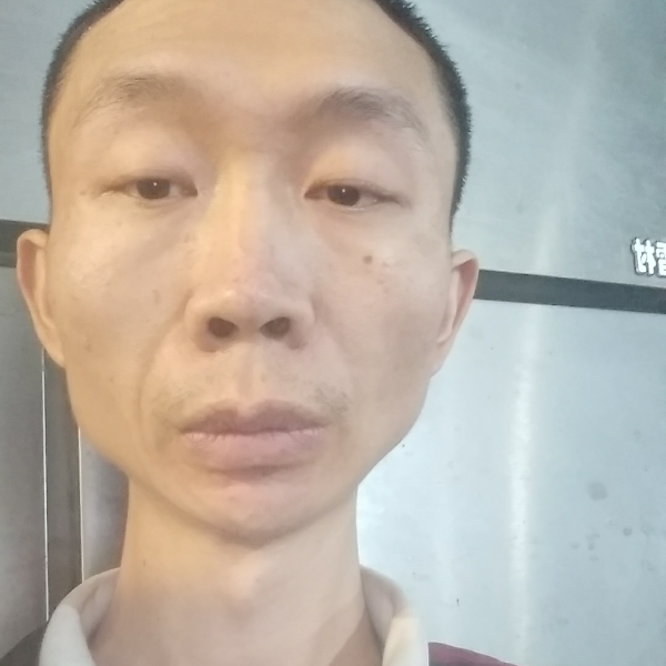 台灯等于受伤的照片
