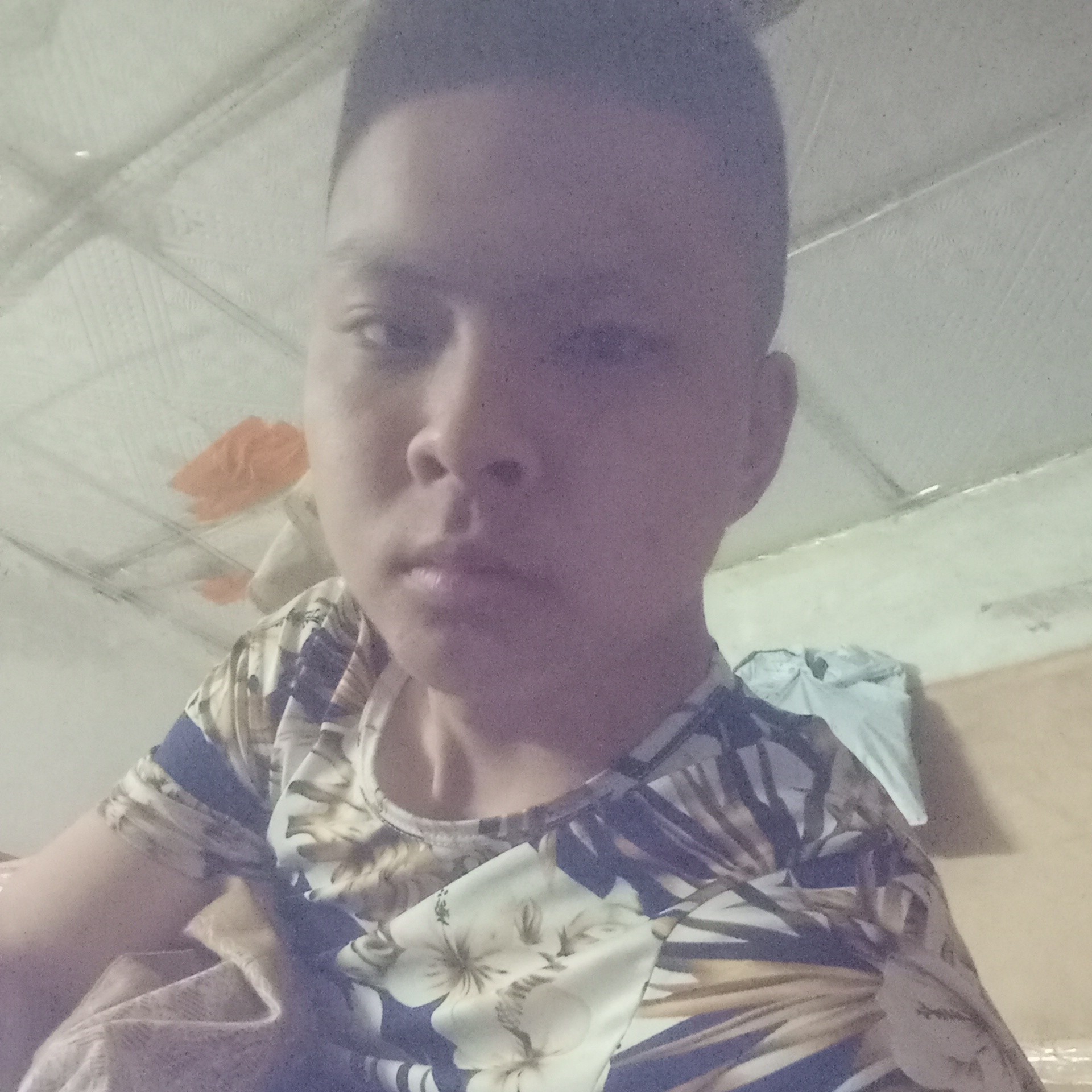 白开水踢深情的照片