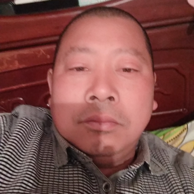 会员488648333的照片