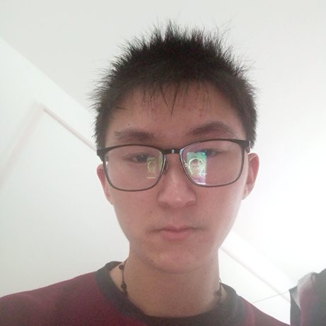 白玉洲的照片