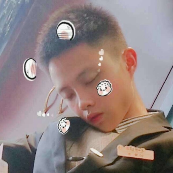 春华明理的照片