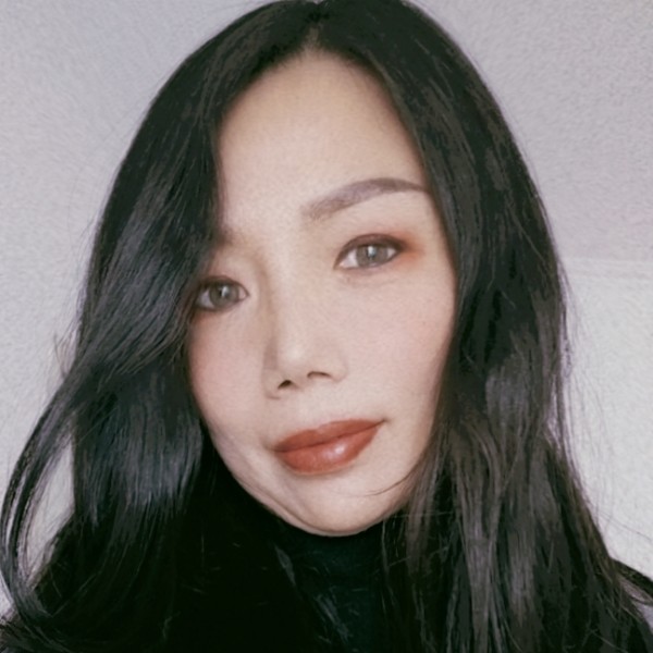 中医养生培训的照片