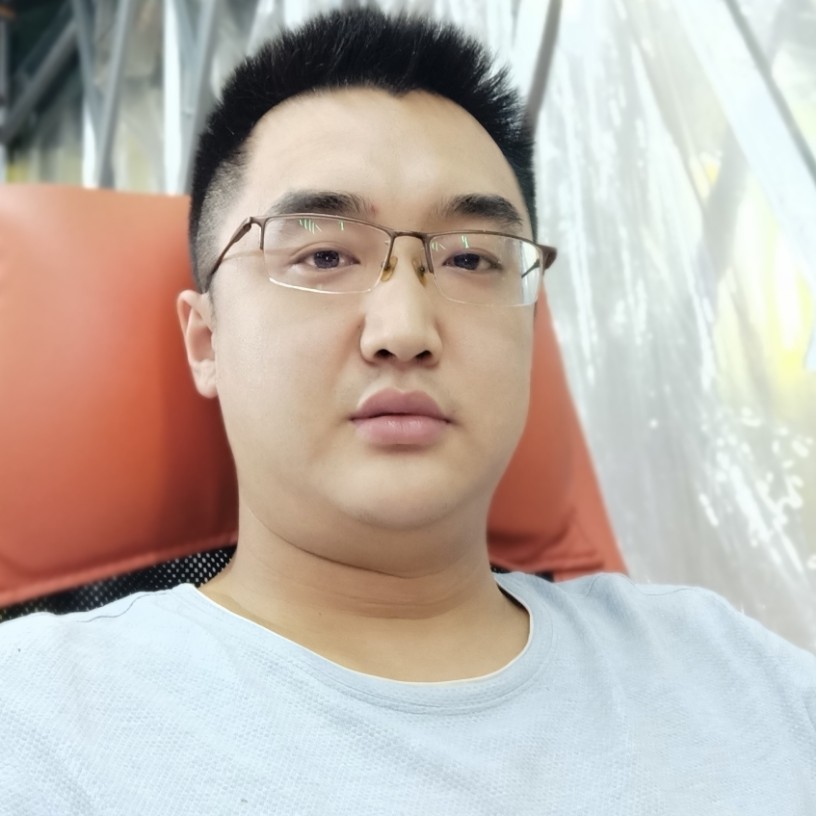 会员605515696的照片