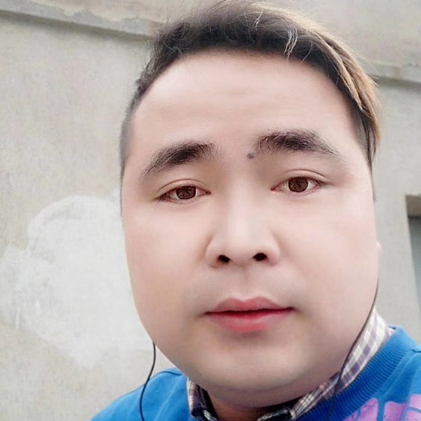 犹豫眼神～的照片
