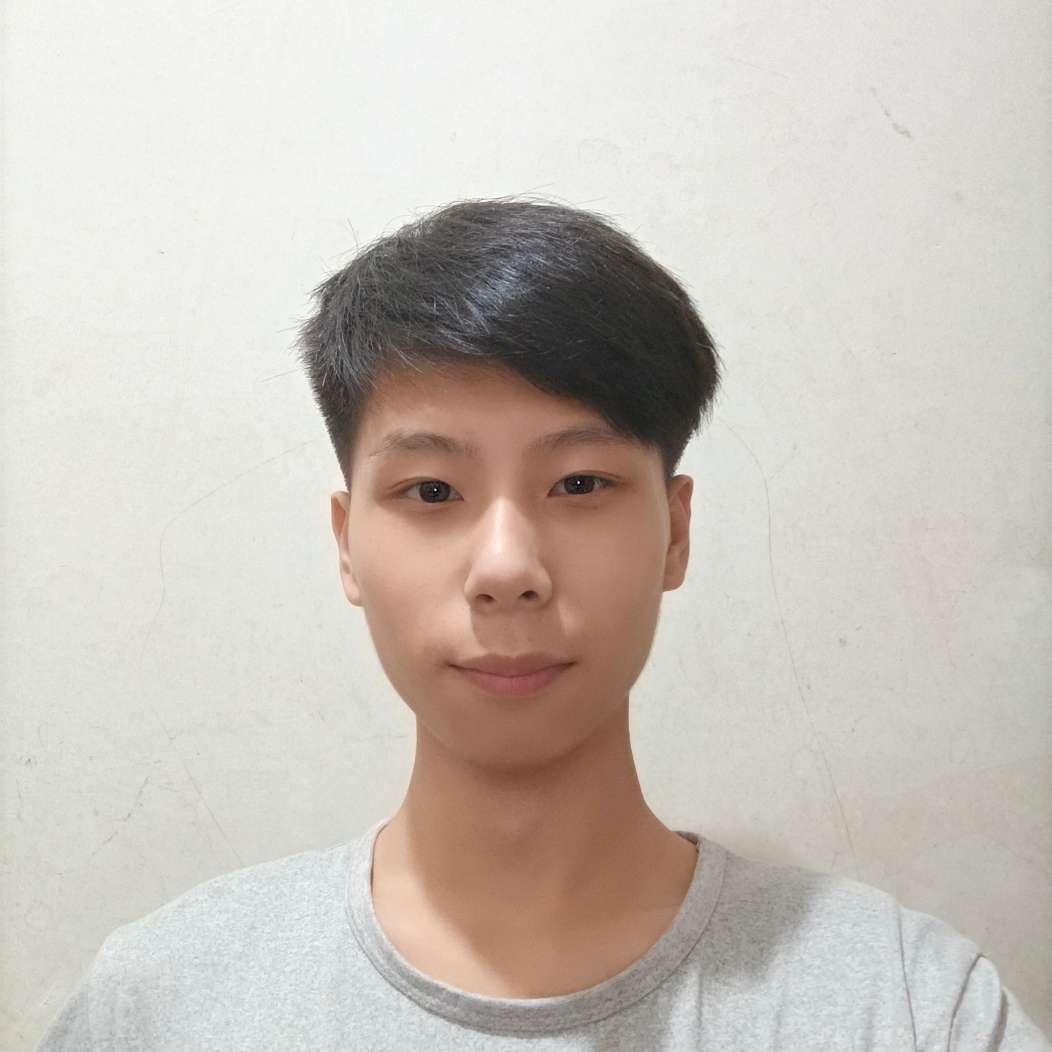 大大大大大西瓜的照片