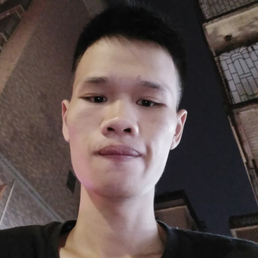 动听邂逅心情的照片
