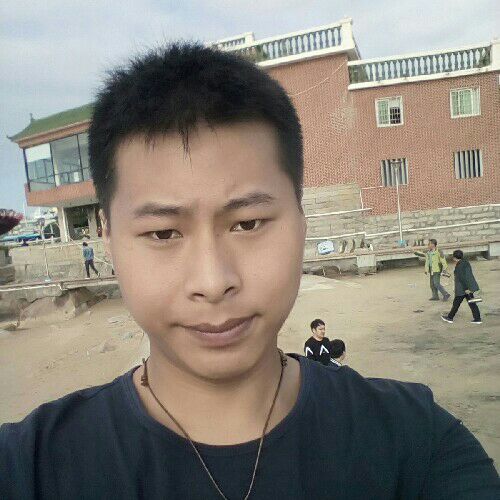 真520的照片