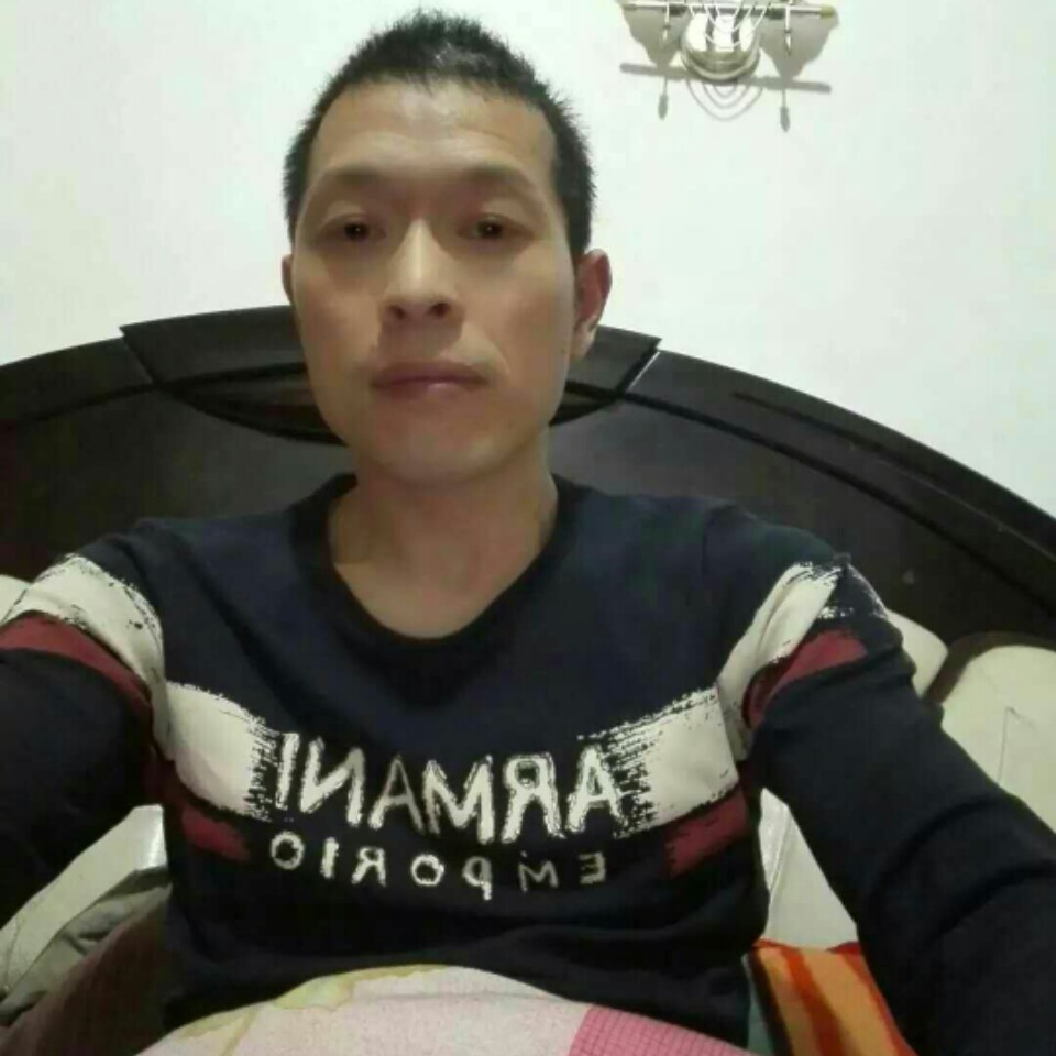 享受哥的照片