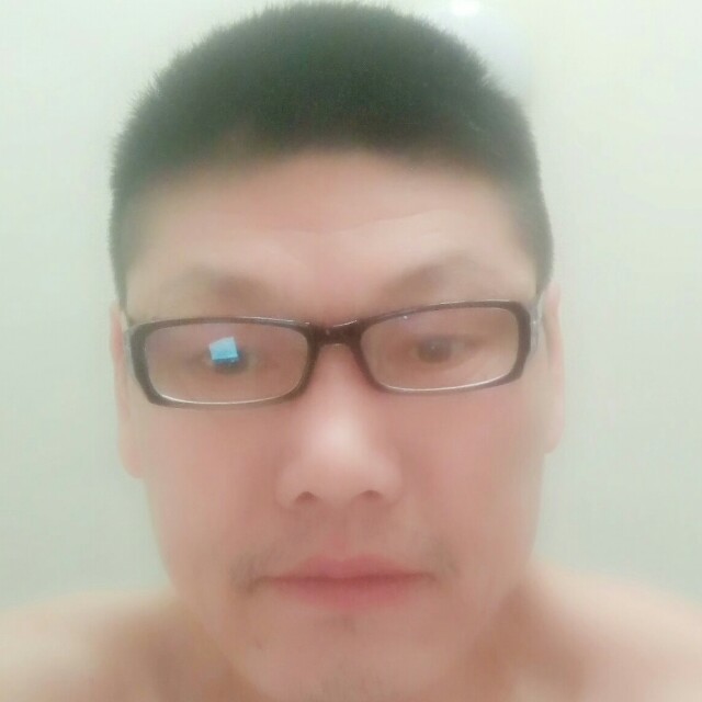 离别Bu伤痛的照片