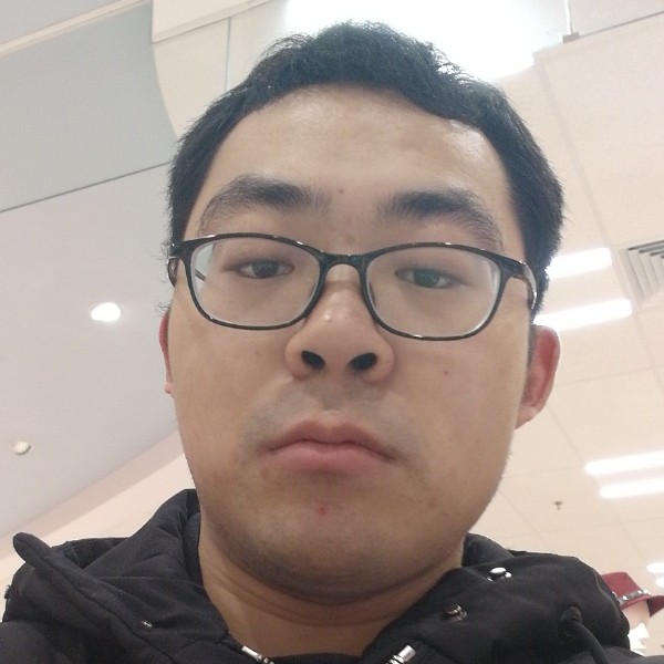 寒风放弃凶狠的照片